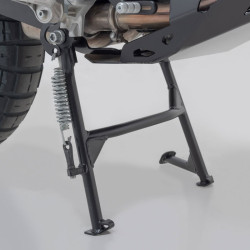 Cavalletto centrale SW-Motech per Ducati Desert X Cavalletto centrale SW-Motech per Ducati Desert X