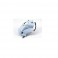 Copriserbatoio Bagster per BMW R850R Classic, R850R Com