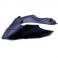Copriserbatoio Bagster per Honda XL 700 Transalp 08-11 in similpelle baltico Copriserbatoio Bagster per Honda XL 700 Transalp 08-11 in similpelle baltico
