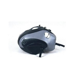 Copriserbatoio Bagster per BMW R850R Classic, R850R Com