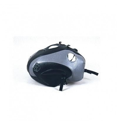 Copriserbatoio Bagster per BMW R850R Classic, R850R Com