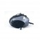 Copriserbatoio Bagster per BMW R850R Classic, R850R Com Copriserbatoio Bagster per BMW R850R Classic, R850R Com