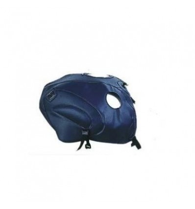 Copriserbatoio Bagster per BMW R850R Classic, R850R Com