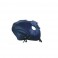 Copriserbatoio Bagster per BMW R850R Classic, R850R Com Copriserbatoio Bagster per BMW R850R Classic, R850R Com