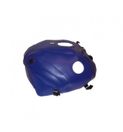 Copriserbatoio Bagster per BMW R850R Classic, R850R Com