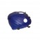 Copriserbatoio Bagster per BMW R850R Classic, R850R Com Copriserbatoio Bagster per BMW R850R Classic, R850R Com