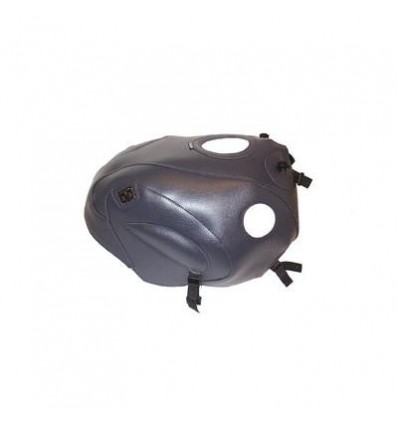 Copriserbatoio Bagster per BMW R850R Classic, R850R Com
