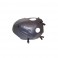 Copriserbatoio Bagster per BMW R850R Classic, R850R Com Copriserbatoio Bagster per BMW R850R Classic, R850R Com