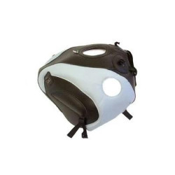 Copriserbatoio Bagster per BMW R850R Classic, R850R Com