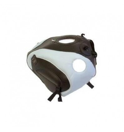 Copriserbatoio Bagster per BMW R850R Classic, R850R Com