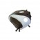Copriserbatoio Bagster per BMW R850R Classic, R850R Com Copriserbatoio Bagster per BMW R850R Classic, R850R Com