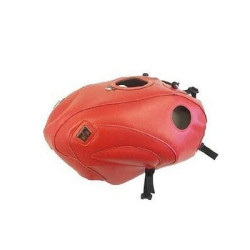 Copriserbatoio Bagster per BMW R850R Classic, R850R Com