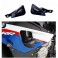Tamponi salvacarena Puig Pro per BMW S1000RR 12-13