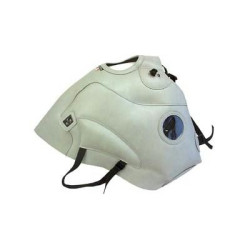 Copriserbatoio Bagster per BMW R1100GS, R850GS, R1150GS