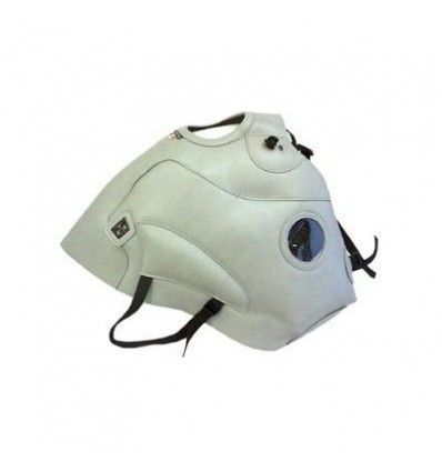 Copriserbatoio Bagster per BMW R1100GS, R850GS, R1150GS