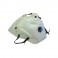 Copriserbatoio Bagster per BMW R1100GS, R850GS, R1150GS Copriserbatoio Bagster per BMW R1100GS, R850GS, R1150GS
