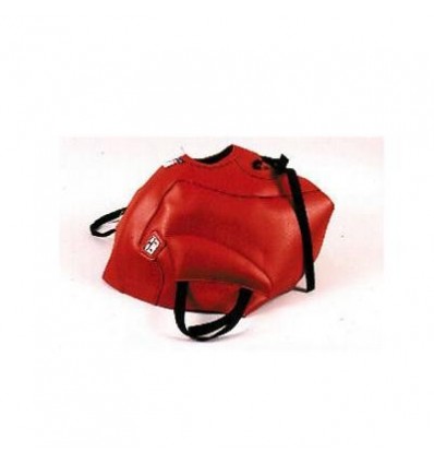Copriserbatoio Bagster per BMW R1100GS, R850GS, R1150GS