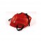 Copriserbatoio Bagster per BMW R1100GS, R850GS, R1150GS Copriserbatoio Bagster per BMW R1100GS, R850GS, R1150GS