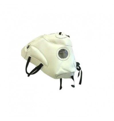 Copriserbatoio Bagster per BMW R1100GS, R850GS, R1150GS