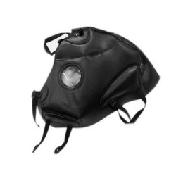 Copriserbatoio Bagster per BMW R1100GS, R850GS, R1150GS