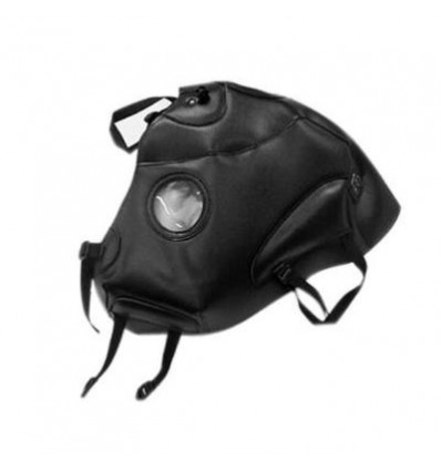 Copriserbatoio Bagster per BMW R1100GS, R850GS, R1150GS