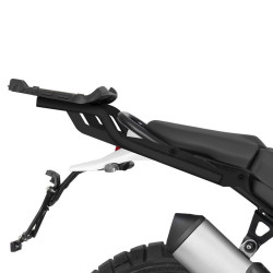 Portapacchi Shad per Ducati Desert X Portapacchi Shad per Ducati Desert X