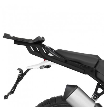 Portapacchi Shad per Ducati Desert X Portapacchi Shad per Ducati Desert X