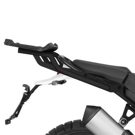 Portapacchi Shad per Ducati Desert X Portapacchi Shad per Ducati Desert X
