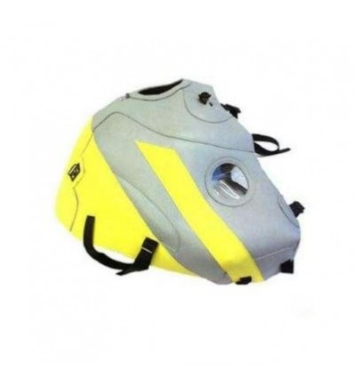 Copriserbatoio Bagster per BMW R1100GS, R850GS, R1150GS