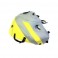 Copriserbatoio Bagster per BMW R1100GS, R850GS, R1150GS Copriserbatoio Bagster per BMW R1100GS, R850GS, R1150GS