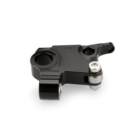 Adattatore Puig per leve freno ant. su moto Ducati Scrambler 1100, Desert X... Adattatore Puig per leve freno ant. su moto Ducati Scrambler 1100, Desert X...