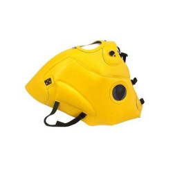 Copriserbatoio Bagster per BMW R1100GS, R850GS, R1150GS