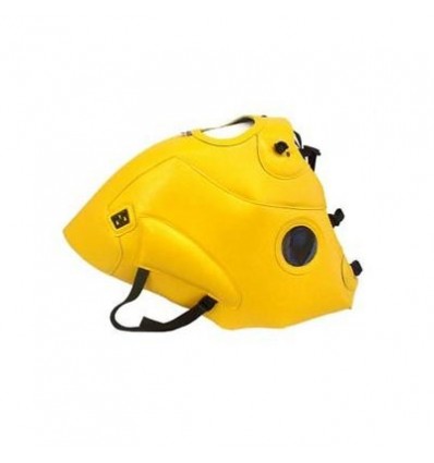 Copriserbatoio Bagster per BMW R1100GS, R850GS, R1150GS