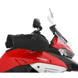 Coprimanopole Wunderlich per varie moto Ducati Coprimanopole Wunderlich per varie moto Ducati