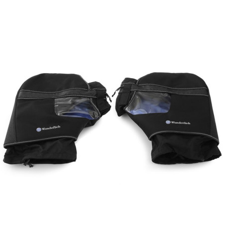 Coprimanopole Wunderlich per varie moto Ducati Coprimanopole Wunderlich per varie moto Ducati