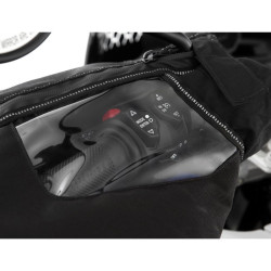 Coprimanopole Wunderlich per varie moto Ducati Coprimanopole Wunderlich per varie moto Ducati