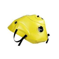 Copriserbatoio Bagster per BMW R1100GS, R850GS, R1150GS