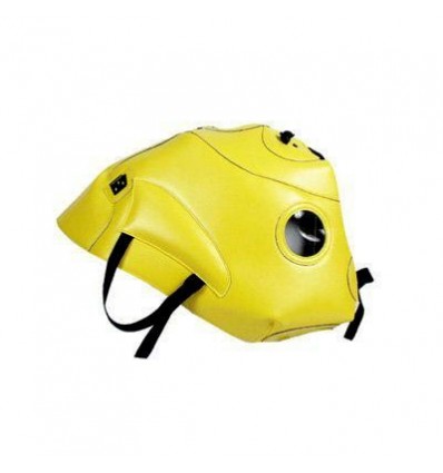 Copriserbatoio Bagster per BMW R1100GS, R850GS, R1150GS