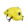 Copriserbatoio Bagster per BMW R1100GS, R850GS, R1150GS Copriserbatoio Bagster per BMW R1100GS, R850GS, R1150GS