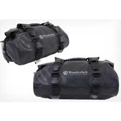 Coppia borse aggiuntive Wunderlich Rack Pack WP40 per valigie laterali