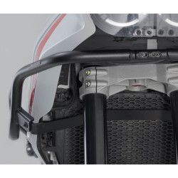 Paraserbatoio SW-Motech per Ducati Desert X Paraserbatoio SW-Motech per Ducati Desert X