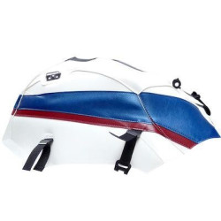 Copriserbatoio Bagster per BMW HP2 Sport 08-11 in simil