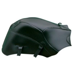 Copriserbatoio Bagster per BMW HP2 Sport 08-11 in simil