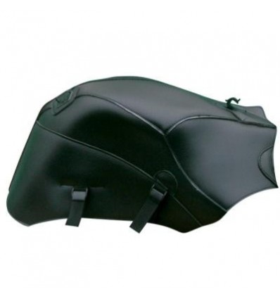 Copriserbatoio Bagster per BMW HP2 Sport 08-11 in simil Copriserbatoio Bagster per BMW HP2 Sport 08-11 in simil