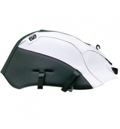 Copriserbatoio Bagster per BMW HP2 Sport 08-11 in simil Copriserbatoio Bagster per BMW HP2 Sport 08-11 in simil
