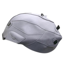 Copriserbatoio Bagster per BMW R1200R 07-13 in similpel