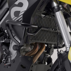 Paraserbatoio SW-Motech per Aprilia Tuareg 660 Paraserbatoio SW-Motech per Aprilia Tuareg 660