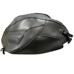 Copriserbatoio Bagster per BMW R1200R 07-13 in similpel