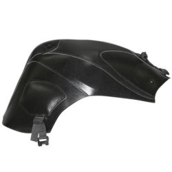 Copriserbatoio Bagster per BMW K1200R e K1300R  05-14 i