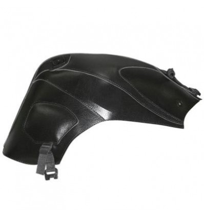 Copriserbatoio Bagster per BMW K1200R e K1300R  05-14 i